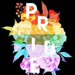 Meet your Posher, Ciara